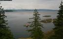./images/quadra/bluff/20180704/bluff20180704_172000M.jpg