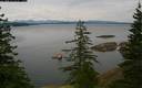 ./images/quadra/bluff/20180704/bluff20180704_172500M.jpg