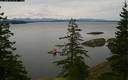 ./images/quadra/bluff/20180704/bluff20180704_173000M.jpg