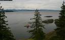 ./images/quadra/bluff/20180704/bluff20180704_173459M.jpg
