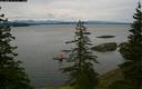 ./images/quadra/bluff/20180704/bluff20180704_174000M.jpg