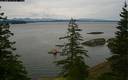 ./images/quadra/bluff/20180704/bluff20180704_174500M.jpg
