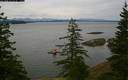 ./images/quadra/bluff/20180704/bluff20180704_175000M.jpg