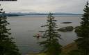 ./images/quadra/bluff/20180704/bluff20180704_175500M.jpg