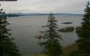 ./images/quadra/bluff/20180704/bluff20180704_180000M.jpg
