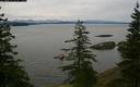 ./images/quadra/bluff/20180704/bluff20180704_180500M.jpg