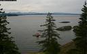 ./images/quadra/bluff/20180704/bluff20180704_181000M.jpg