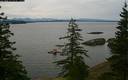 ./images/quadra/bluff/20180704/bluff20180704_181500M.jpg