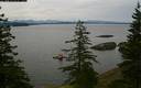 ./images/quadra/bluff/20180704/bluff20180704_181959M.jpg