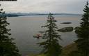 ./images/quadra/bluff/20180704/bluff20180704_182500M.jpg