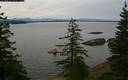 ./images/quadra/bluff/20180704/bluff20180704_183000M.jpg