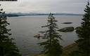 ./images/quadra/bluff/20180704/bluff20180704_183500M.jpg