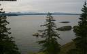 ./images/quadra/bluff/20180704/bluff20180704_184000M.jpg