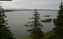 ./images/quadra/bluff/20180704/bluff20180704_184500M.jpg