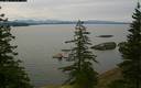./images/quadra/bluff/20180704/bluff20180704_185000M.jpg