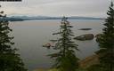./images/quadra/bluff/20180704/bluff20180704_185500M.jpg