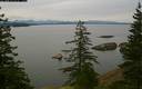 ./images/quadra/bluff/20180704/bluff20180704_190000M.jpg