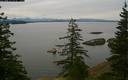 ./images/quadra/bluff/20180704/bluff20180704_190500M.jpg