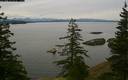 ./images/quadra/bluff/20180704/bluff20180704_190959M.jpg