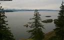 ./images/quadra/bluff/20180704/bluff20180704_191500M.jpg