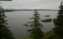 ./images/quadra/bluff/20180704/bluff20180704_192000M.jpg