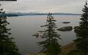 ./images/quadra/bluff/20180704/bluff20180704_192459M.jpg