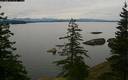 ./images/quadra/bluff/20180704/bluff20180704_193000M.jpg