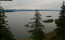 ./images/quadra/bluff/20180704/bluff20180704_193459M.jpg