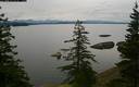 ./images/quadra/bluff/20180704/bluff20180704_194000M.jpg