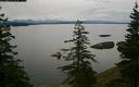 ./images/quadra/bluff/20180704/bluff20180704_194459M.jpg