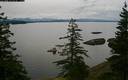 ./images/quadra/bluff/20180704/bluff20180704_195000M.jpg