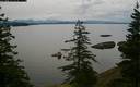 ./images/quadra/bluff/20180704/bluff20180704_195459M.jpg
