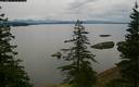 ./images/quadra/bluff/20180704/bluff20180704_200000M.jpg