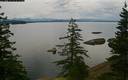 ./images/quadra/bluff/20180704/bluff20180704_200500M.jpg