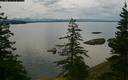 ./images/quadra/bluff/20180704/bluff20180704_201000M.jpg