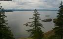 ./images/quadra/bluff/20180704/bluff20180704_202000M.jpg