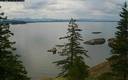./images/quadra/bluff/20180704/bluff20180704_202500M.jpg