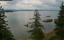 ./images/quadra/bluff/20180704/bluff20180704_203000M.jpg