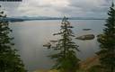 ./images/quadra/bluff/20180704/bluff20180704_203500M.jpg