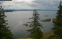 ./images/quadra/bluff/20180704/bluff20180704_203959M.jpg