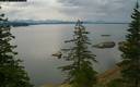 ./images/quadra/bluff/20180704/bluff20180704_204500M.jpg