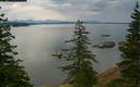./images/quadra/bluff/20180704/bluff20180704_205000M.jpg