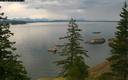 ./images/quadra/bluff/20180704/bluff20180704_205459M.jpg