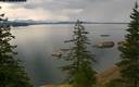 ./images/quadra/bluff/20180704/bluff20180704_210000M.jpg