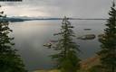 ./images/quadra/bluff/20180704/bluff20180704_210500M.jpg