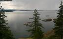 ./images/quadra/bluff/20180704/bluff20180704_211000M.jpg