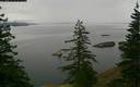 ./images/quadra/bluff/20180704/bluff20180704_211500M.jpg