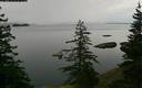 ./images/quadra/bluff/20180704/bluff20180704_212000M.jpg