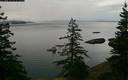 ./images/quadra/bluff/20180704/bluff20180704_212500M.jpg
