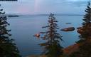 ./images/quadra/bluff/20180704/bluff20180704_213000M.jpg